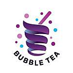 Bubble Tea Riga - @bubbleteariga Instagram Profile Photo