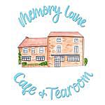 Memory Lane Tearoom Woodhouse - @memorylanetearoom Instagram Profile Photo