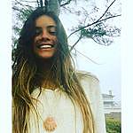 Tera Mcguire - @tera.mcguire Instagram Profile Photo