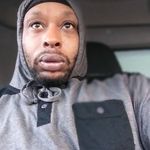Terence Carter - @terence.carter.7967 Instagram Profile Photo