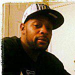 Terence Moore - @tee_to_fresh Instagram Profile Photo