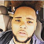 Terence White - @terence.white.5437 Instagram Profile Photo