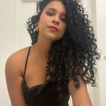 Teresa Alexander - @_rednaxela_ Instagram Profile Photo