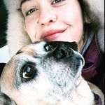 Teresa Allison - @tadx3 Instagram Profile Photo