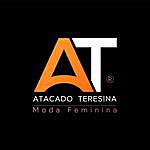 Atacado Teresina - @atacadoteresina Instagram Profile Photo