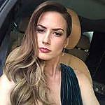 teresa augustine - @teaugusti Instagram Profile Photo