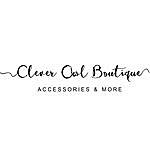 Teresa Bagwell - @cleverowlboutique Instagram Profile Photo