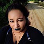Teresa Balderas - @balde.tere Instagram Profile Photo