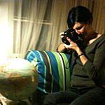 Teresa Baldwin - @mapmaker Instagram Profile Photo