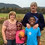 Teresa Barger - @bargertwo Instagram Profile Photo