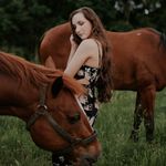 Teresa Barnett - @tere.sabarnett Instagram Profile Photo