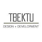 Teresa Beck - @tbektudesigns Instagram Profile Photo