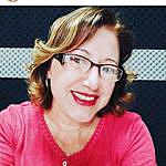 Maria Teresa Beluomini Amorim - @amorim_teresinha Instagram Profile Photo