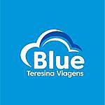 Blue Teresina Viagens - @blueteresinaviagens Instagram Profile Photo