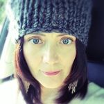 Teresa Bills - @teresa.bills Instagram Profile Photo