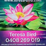 Teresa Bird - @bird.teresa Instagram Profile Photo