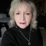 Teresa Birmingham - @twoshay42 Instagram Profile Photo