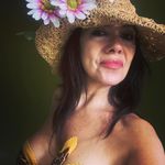 Teresa LB - @teresa.bodie Instagram Profile Photo