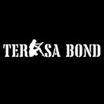 TERESA BOND - @teresa_bond Instagram Profile Photo