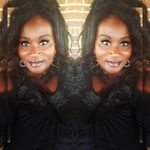Teresa Booker - @booker757 Instagram Profile Photo