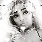 Teresa Bozeman - @sexy_t_dimples Instagram Profile Photo