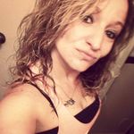 Teresa Bradley - @teresab1738 Instagram Profile Photo