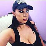 Teresa brazil - @teresa_54312 Instagram Profile Photo