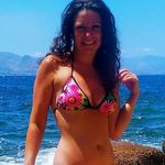 Teresa Bruni - @bruni.teresa Instagram Profile Photo