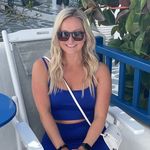 Teresa Budd - @tbudd22 Instagram Profile Photo