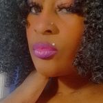 Teresa Marie Burchfield - @chocolatethickerthanmost Instagram Profile Photo