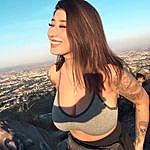 Teresa Bustillo - @bustillo_teresa Instagram Profile Photo