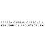 teresa carrau arquitectura - @teresa.carrau.arquitectura Instagram Profile Photo