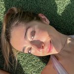 Teresa Carreira - @teresacarreiraa Instagram Profile Photo