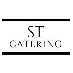 Catering Santa Teresa - @catering_santateresa Instagram Profile Photo