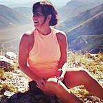 Maria Teresa Colafigli - @mariateresacolafigli Instagram Profile Photo
