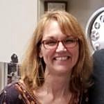 teresa choate - @choate_terry Instagram Profile Photo