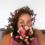 teresa chudy - @macrame_madame_uk Instagram Profile Photo