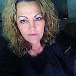 Teresa Cornett - @cornett.teresa Instagram Profile Photo