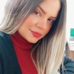 Teresa Rafaela Costa - @rafacostacardoso Instagram Profile Photo