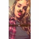 Teresa Crawford - @extremesmilesalot2 Instagram Profile Photo