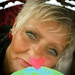 Teresa Crawford - @teresa.crawford.313924 Instagram Profile Photo