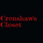 Teresa Crenshaw - @crenshaws_closet Instagram Profile Photo