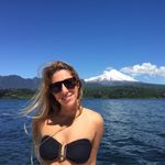 Teresa Desenzani - @teredesenzani Instagram Profile Photo