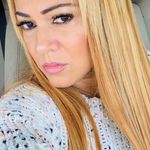 Teresa Diaz - @teresadiaz827 Instagram Profile Photo