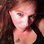 Teresa Dodd - @dodd3737 Instagram Profile Photo