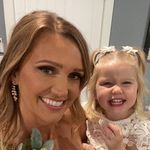 Teresa Dollar - @dollarswife Instagram Profile Photo