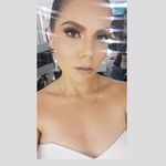 Teresa Dominguez - @t.dominguez.j Instagram Profile Photo