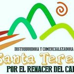 D y C Santa Teresa - @santa4863 Instagram Profile Photo