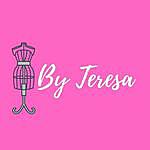 Byteresa - @by_teresa Instagram Profile Photo