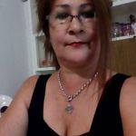 Teresa Escalante - @teresa.escalante.35912 Instagram Profile Photo